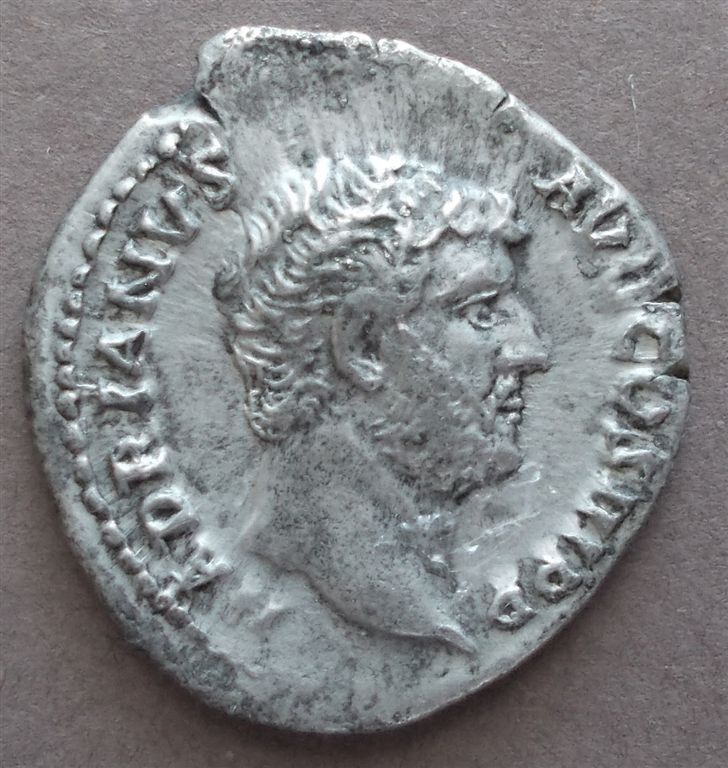 Hadrian-Denarius---Additional-Photos-Posted